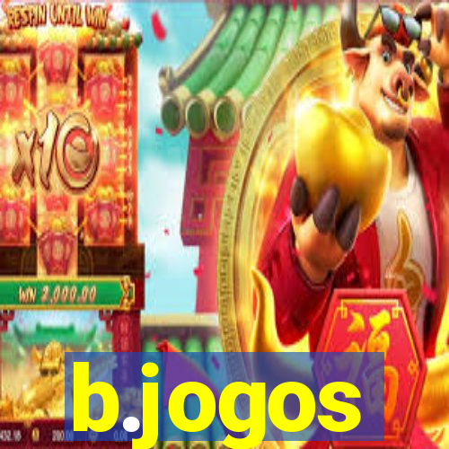 b.jogos