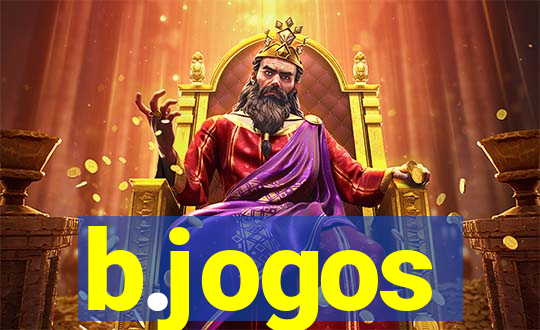 b.jogos