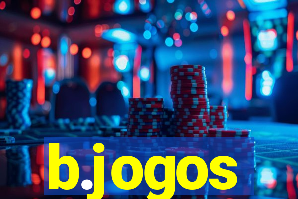 b.jogos