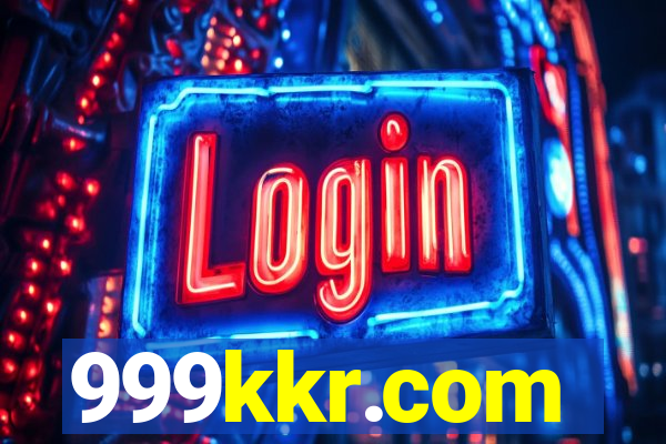 999kkr.com