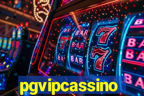 pgvipcassino