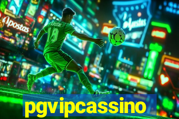 pgvipcassino