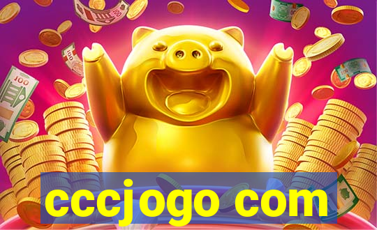 cccjogo com