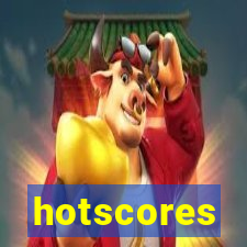 hotscores