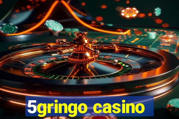 5gringo casino