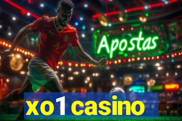 xo1 casino