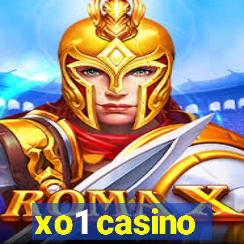 xo1 casino