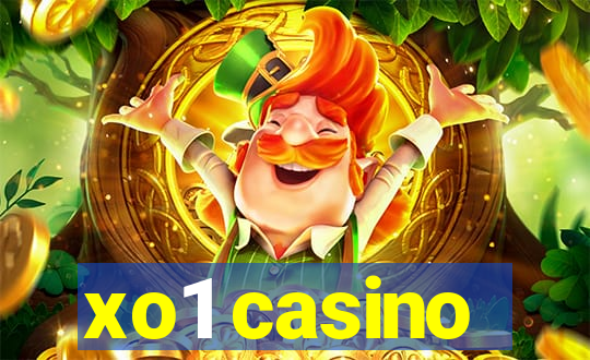 xo1 casino