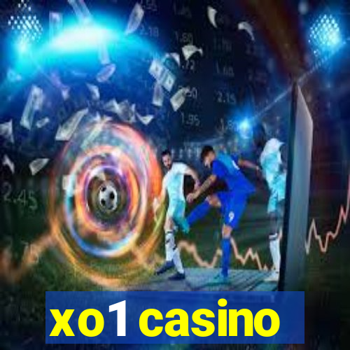 xo1 casino