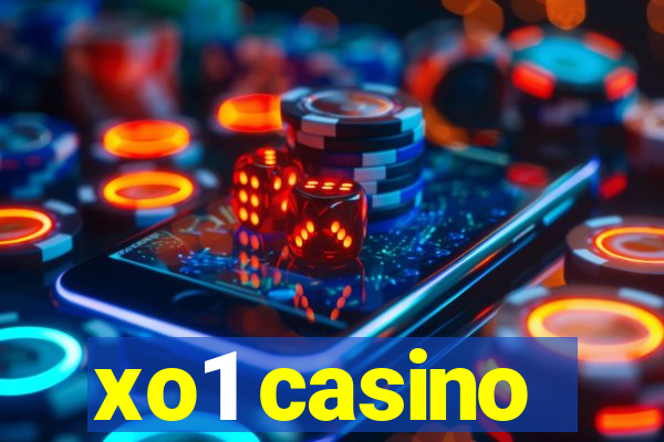 xo1 casino