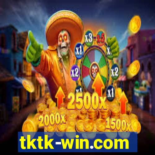 tktk-win.com