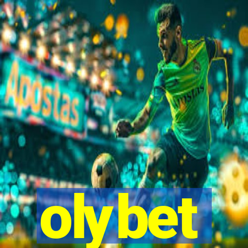 olybet