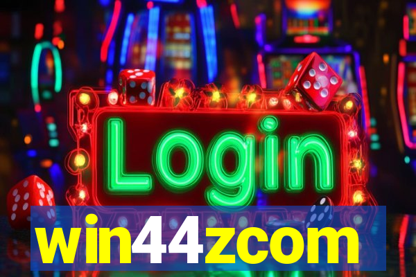 win44zcom