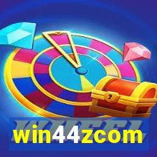 win44zcom