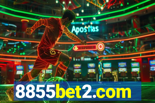 8855bet2.com