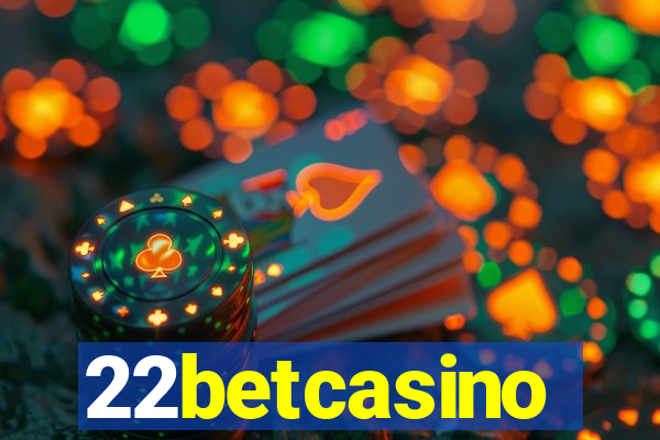 22betcasino