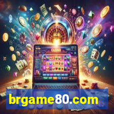 brgame80.com