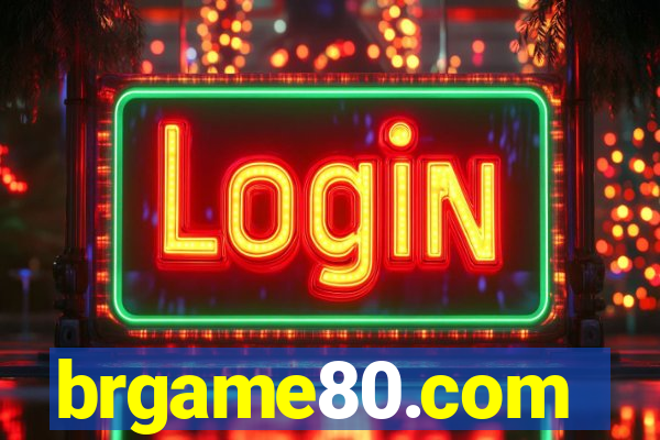 brgame80.com