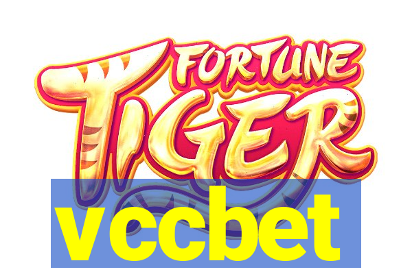 vccbet