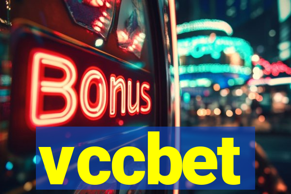 vccbet