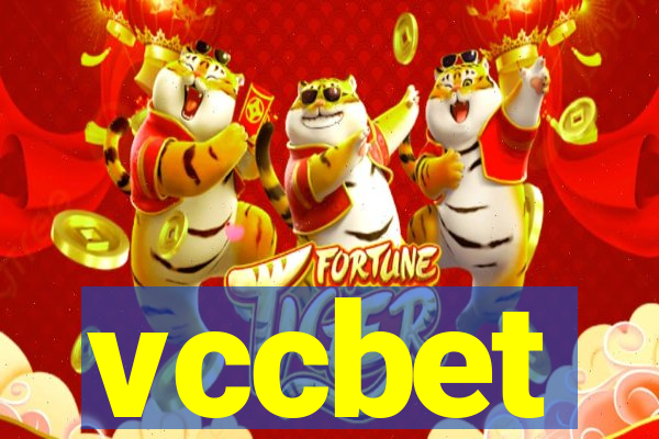 vccbet