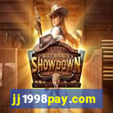 jj1998pay.com