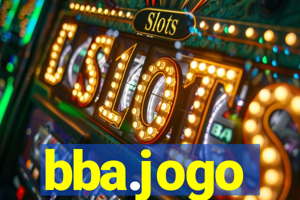 bba.jogo