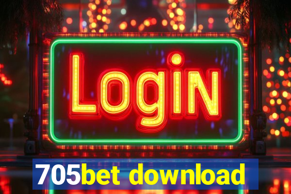 705bet download