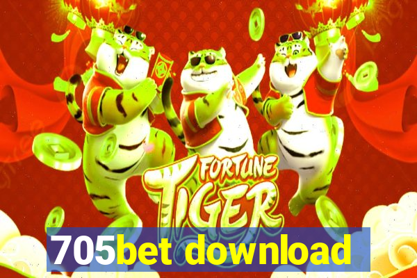 705bet download