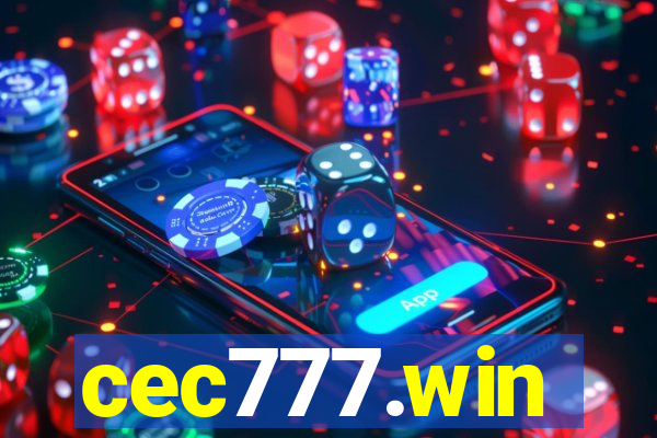 cec777.win