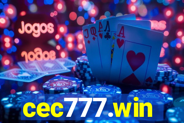 cec777.win