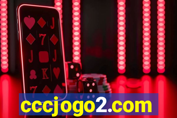 cccjogo2.com