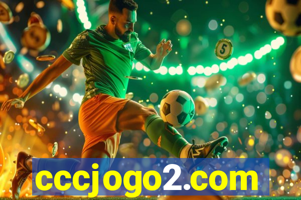 cccjogo2.com