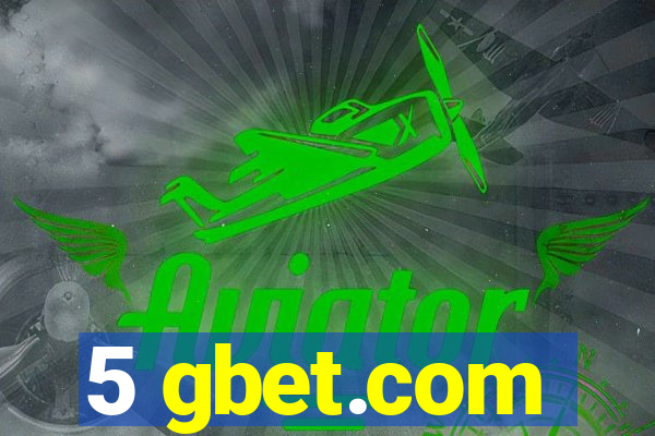 5 gbet.com