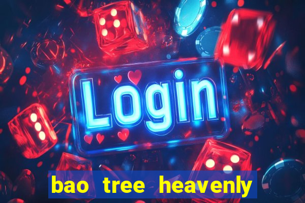 bao tree heavenly gold slot online