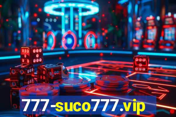 777-suco777.vip