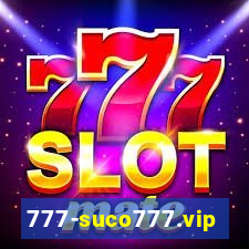 777-suco777.vip