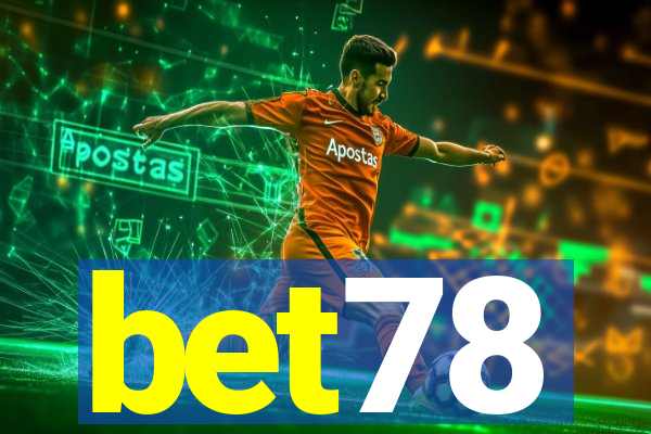 bet78