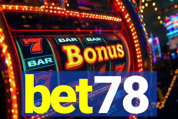 bet78