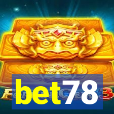 bet78