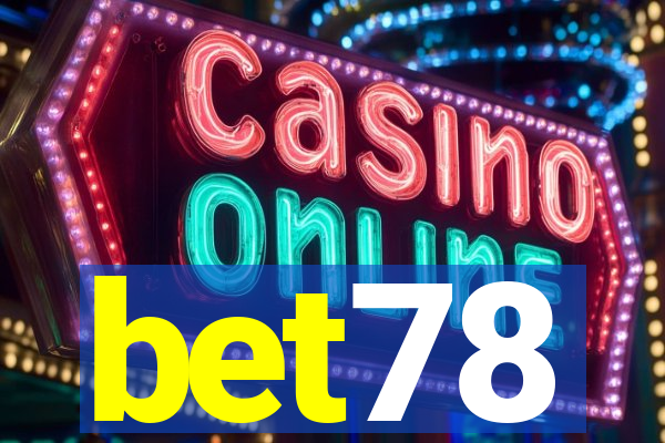 bet78