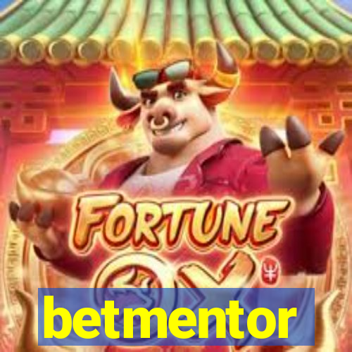 betmentor