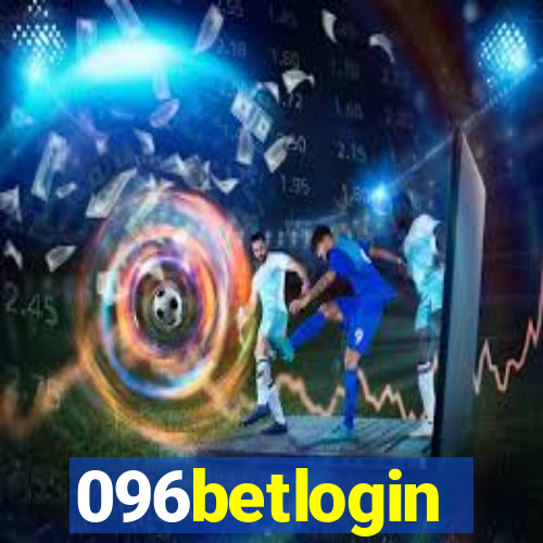 096betlogin