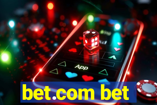 bet.com bet