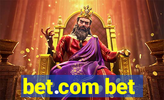 bet.com bet