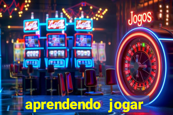 aprendendo jogar poker leo bello pdf