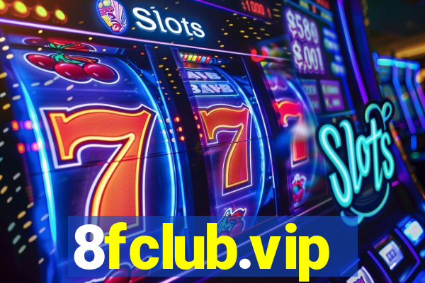 8fclub.vip