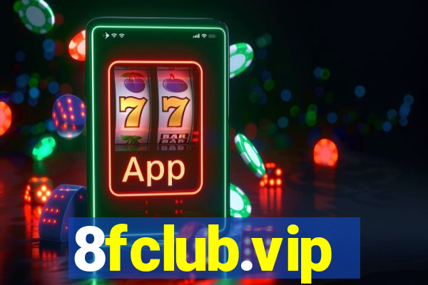 8fclub.vip