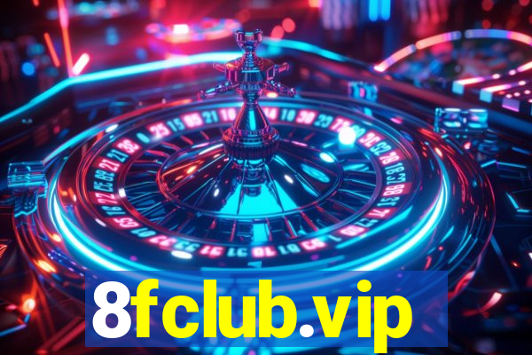 8fclub.vip