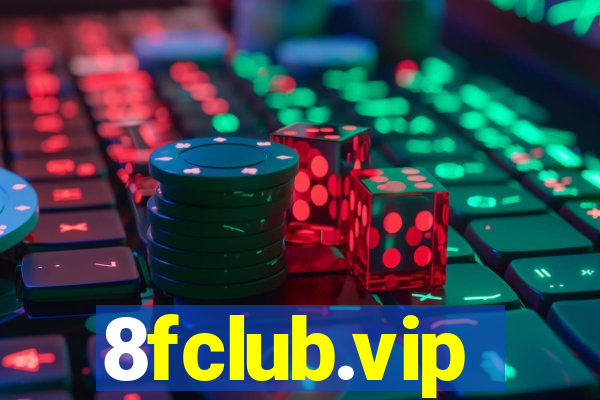 8fclub.vip